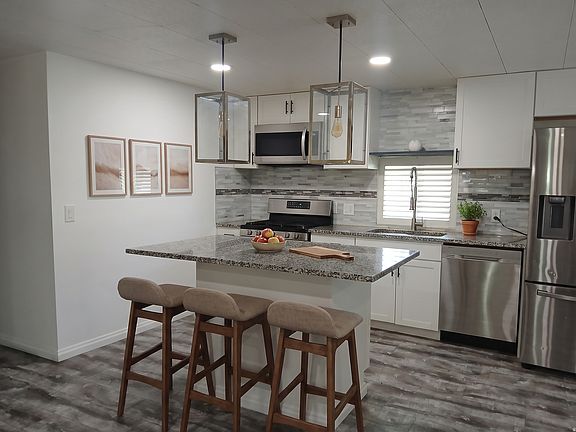 2nd image of 1209 W Meadow Stream Rd #67