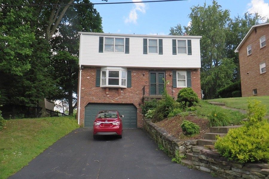 1st image of 5857 Lorene Dr