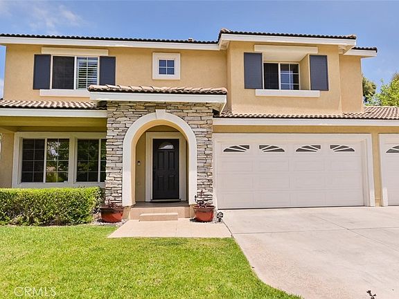 3rd image of 3955 Belfry Cir
