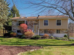 159 Overhill Rd, Stormville, NY 12582