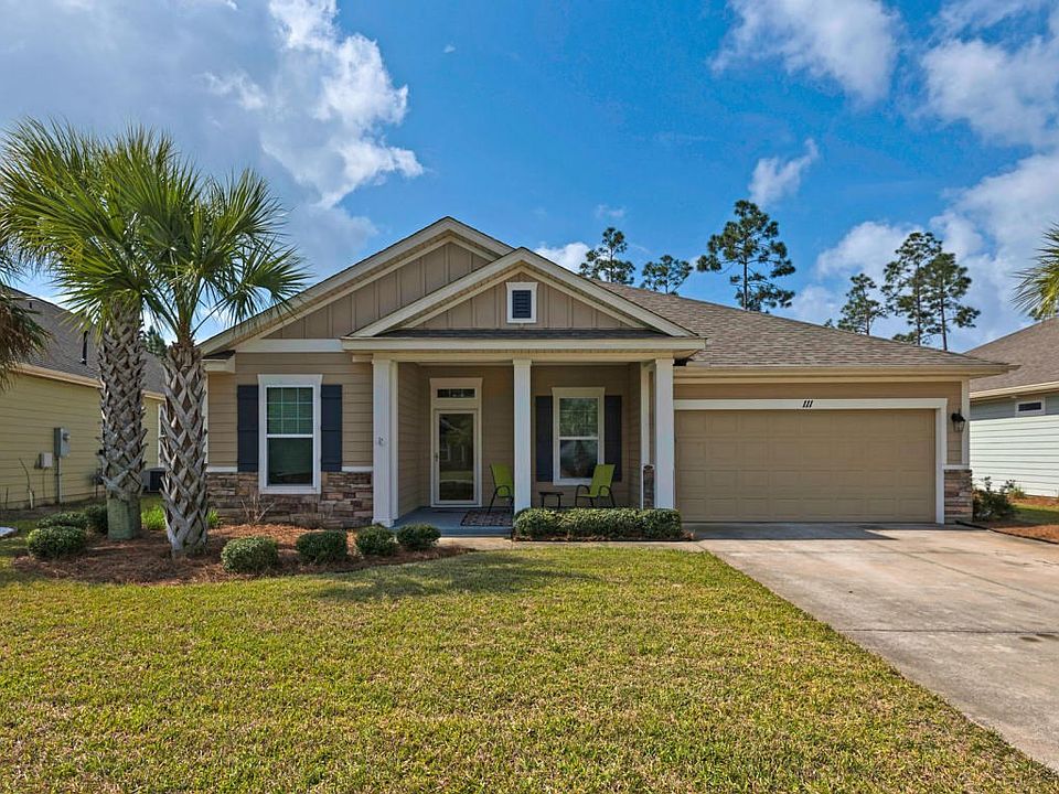 111CedarHammockLn_20180325_009