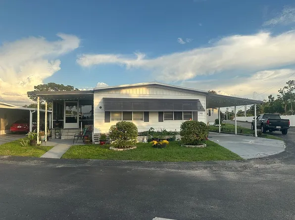 238 Navigation Rd, Lakeland, FL 33803