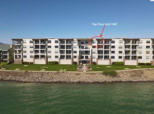 702 Sandpoint Ave SUITE 7407, Sandpoint, ID 83864