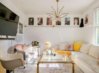 334 Harriet St, San Francisco, CA 94103