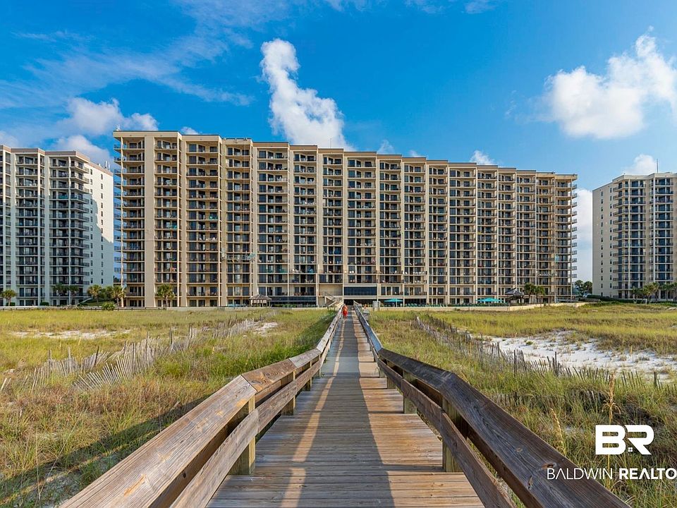 1st image of 26802 Perdido Beach Blvd Unit 1517