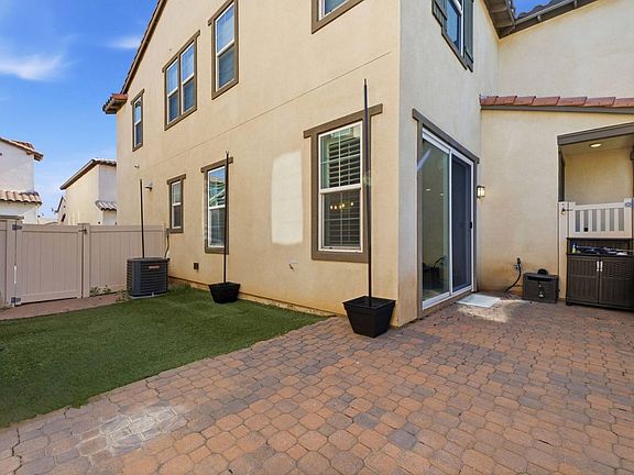 3rd image of 5714 Eliza Pl