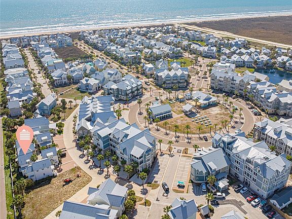 3rd image of 230 Round Rd #C1