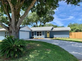 2008 Indian Trl, Lakeland, FL 33813