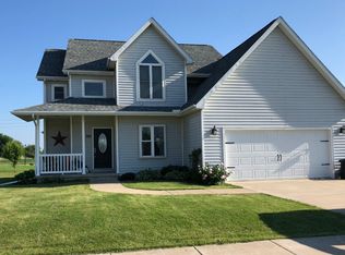 392 Carlene Dr, La Salle, IL 61301