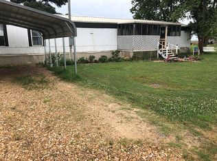 29928 Cotton Rd, Trumann, AR 72472