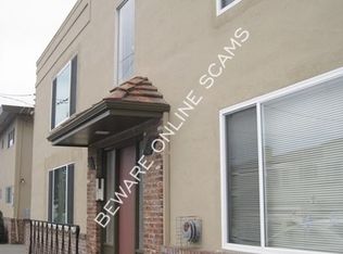 407 Walnut Ave, South San Francisco, CA 94080