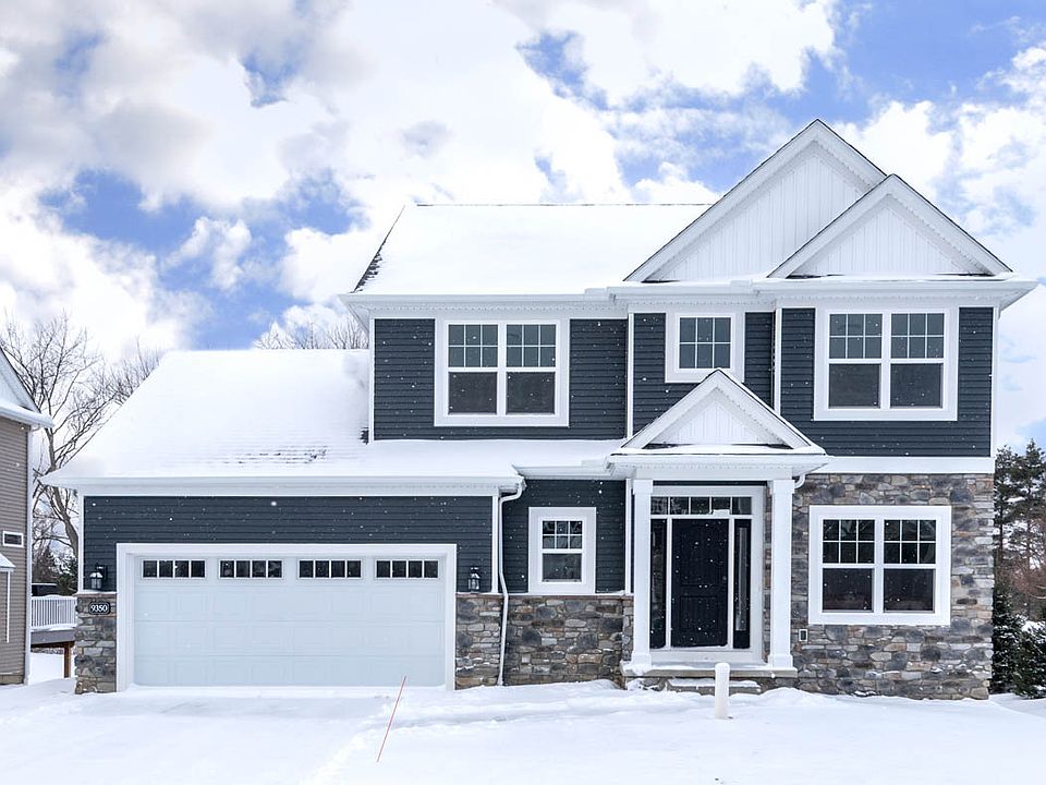 1st image of 9350 Rockys Ct