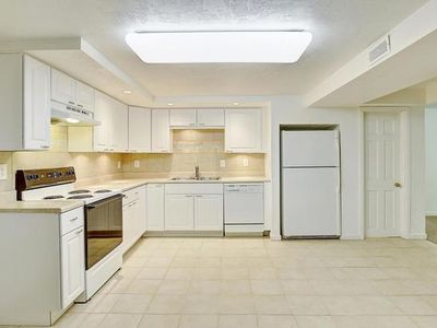 11682 W 71st Ave, Arvada, CO, 80004