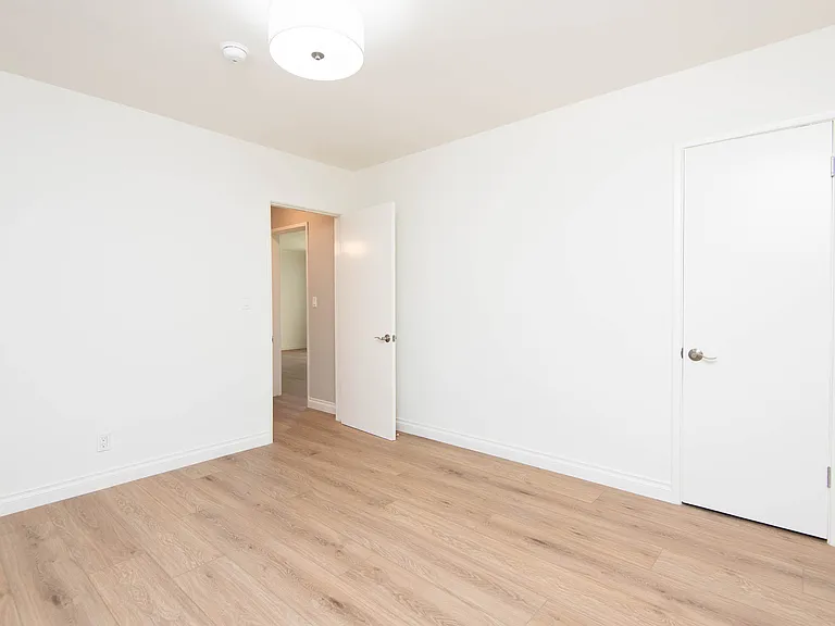 3720 S Centinela Ave #3726-1/2 — Photo 9