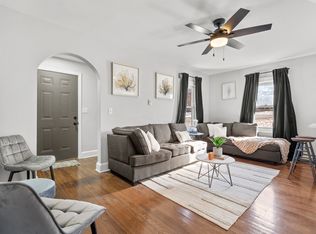 681 Main St, Cromwell, CT 06416