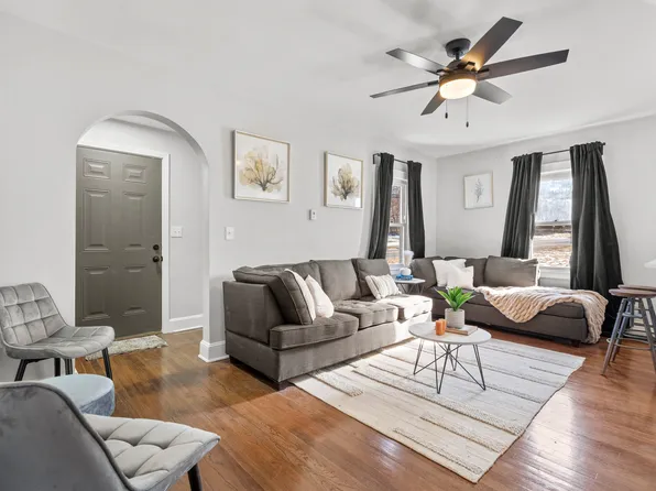 681 Main Street, Cromwell, CT 06416