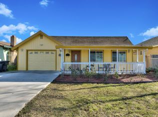 6213 24th St, Sacramento, CA 95822