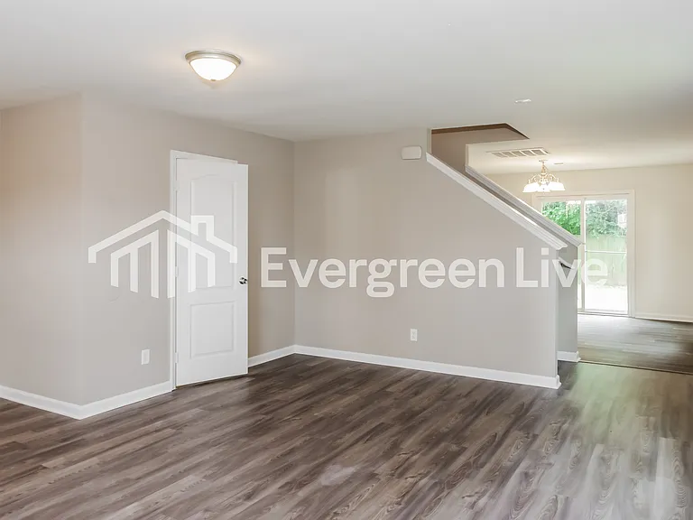 16750 Wellhouse Dr — Photo 2