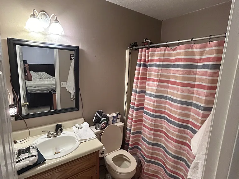 197 Sanders Dr — Photo 7