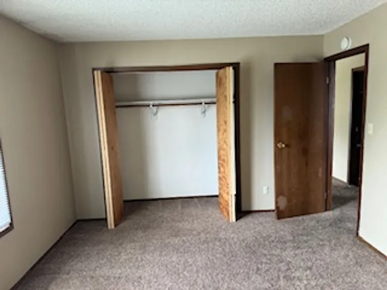 3621 Sager Ave — Photo 6
