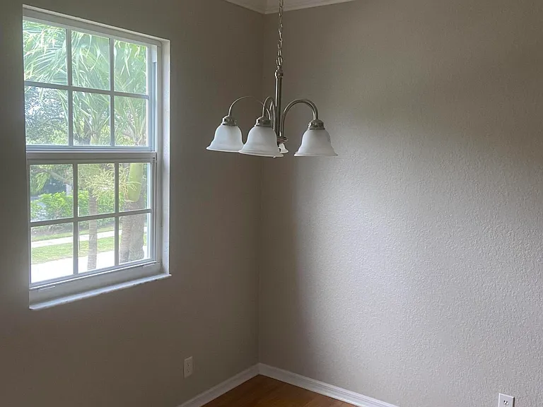 152 Village Blvd #H — Photo 12
