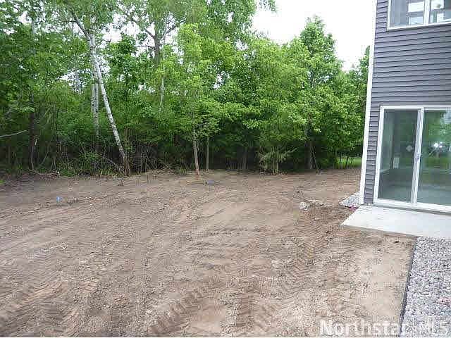 2nd image of 10753 N Scott Avenue N