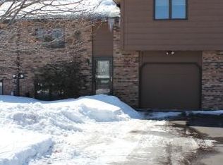713 River Ave N, Sauk Rapids, MN 56379