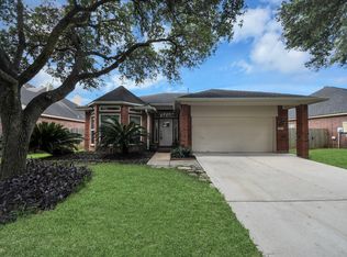 4634 Jaymar Dr, Sugar Land, TX 77479