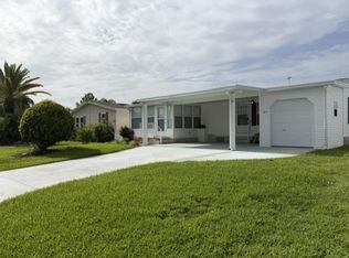 1079 Celebration Dr #1079, Sebring, FL 33872