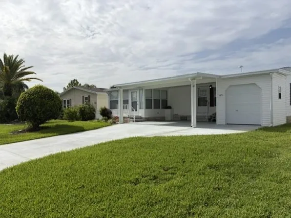 1079 Celebration Dr #1079, Sebring, FL 33872