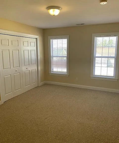 3536 Lena Ln — Photo 19