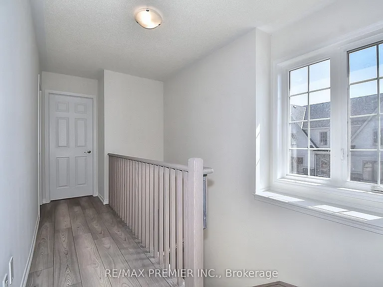 2552 Mojave Path #144 — Photo 24