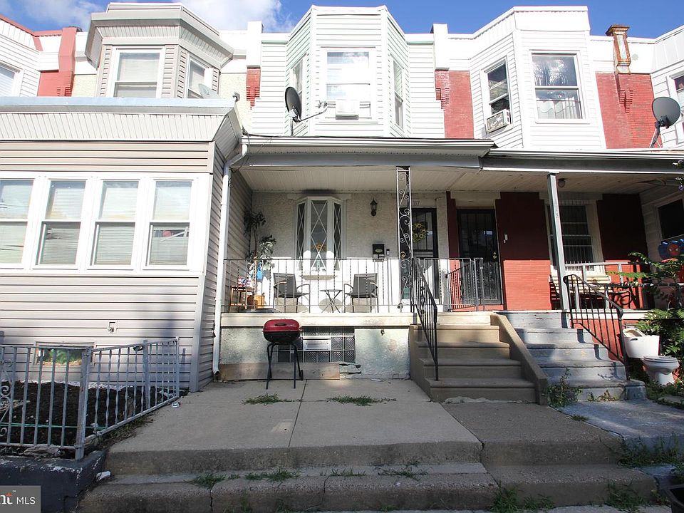 1st image of 117 N Robinson St
