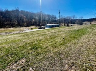 7561 Chase Rd, Albany, OH 45710