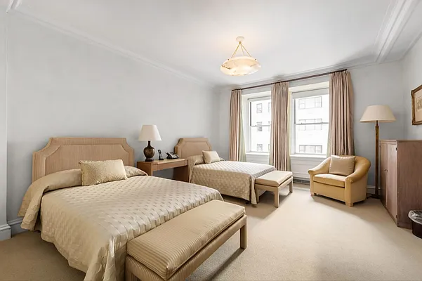 Sold by Douglas Elliman | media 5