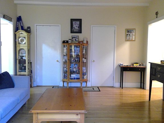 2nd image of 1470 Midland Ave APT Go