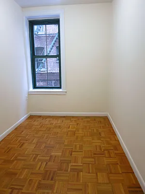 Rented by City & Suburban | media 33