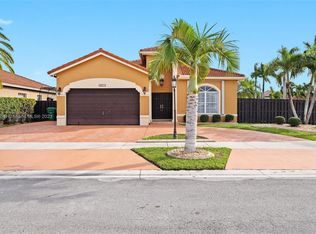 2911 SW 149th Pl, Miami, FL 33185