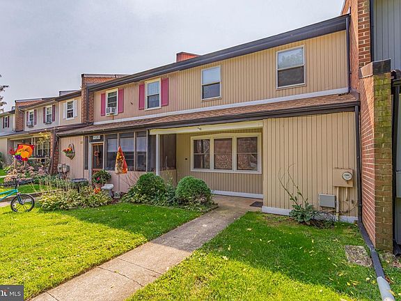 4th image of 154 Appledore Dr