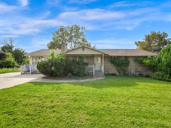 3046 S 400 W, Bountiful, UT 84010
