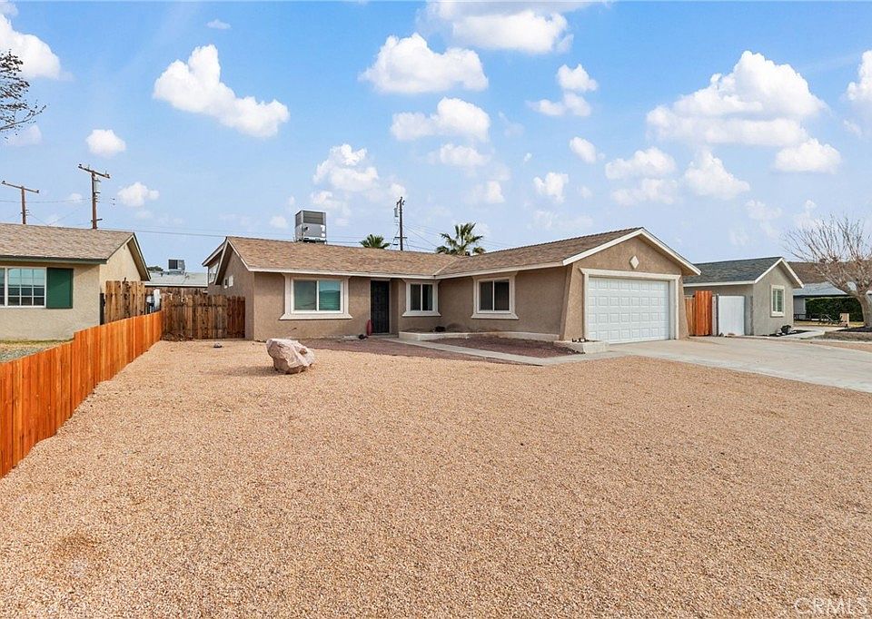 36395 Hawthorne Dr, Barstow, CA 92311 Zillow