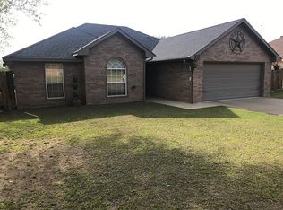 103 Oak St, Bullard, TX 75757
