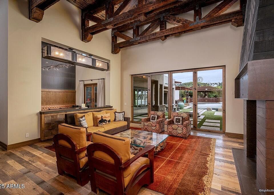 25th image of this home