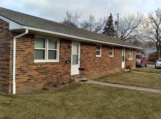 707 W Boundary St, Perrysburg, OH