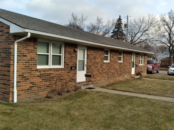 707 W Boundary St, Perrysburg, OH 43551