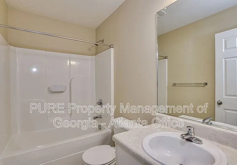 247 High Meadows Cir — Photo 26