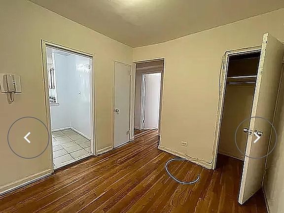 5th image of 14055 Burden Cres APT 2D