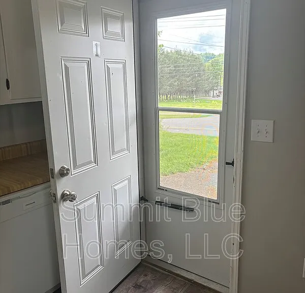 753 Bluff City Hwy #A1 — Photo 6