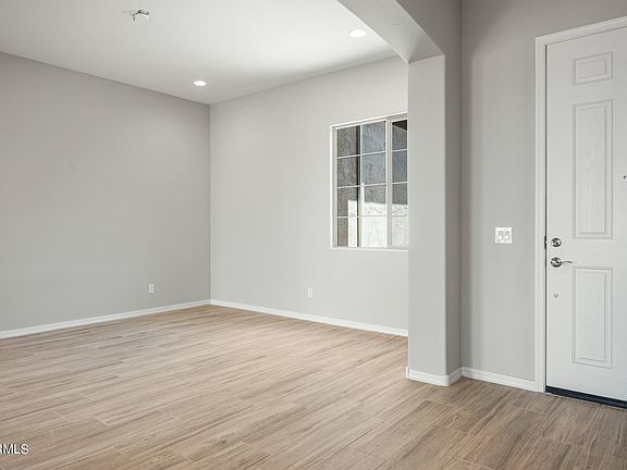 2nd image of 19104 N 269th Drive