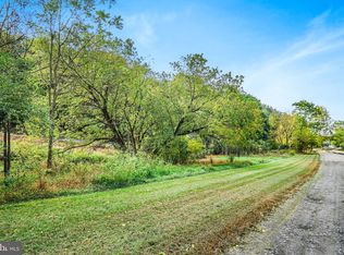 0 Brandon Ln, Seven Valleys, PA 17360